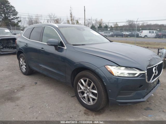 volvo xc60 2019 lyv102rk4kb330797