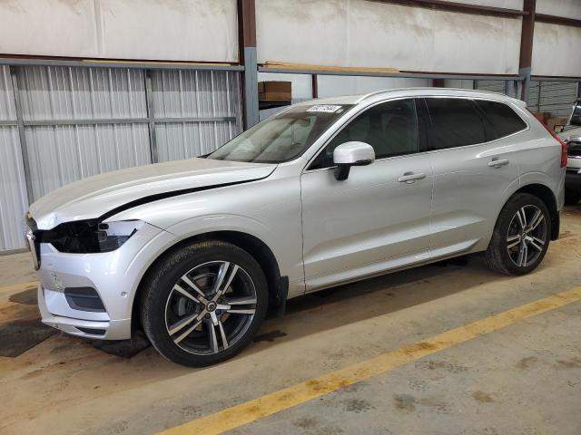 volvo xc60 t5 2018 lyv102rk5jb096524