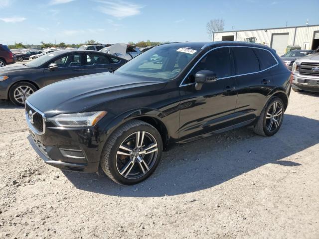 volvo xc60 t5 2018 lyv102rk5jb101236