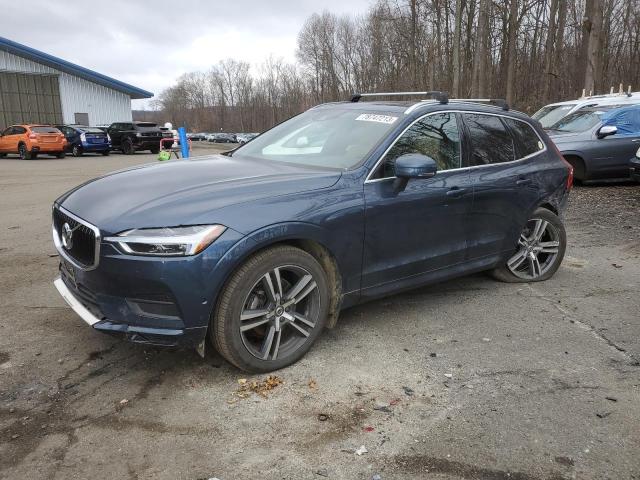 volvo xc60 2019 lyv102rk6kb306128