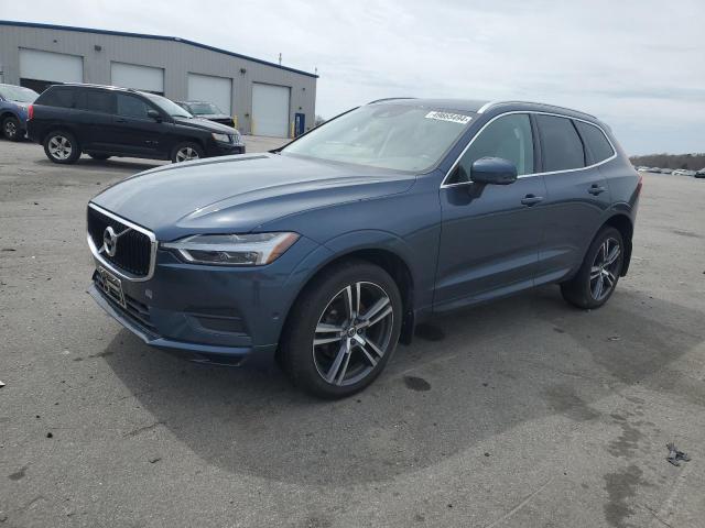 volvo xc60 t5 2019 lyv102rk8kb315848