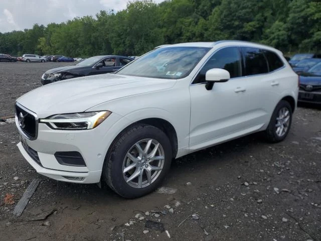 volvo xc60 t5 2018 lyv102rk9jb073022