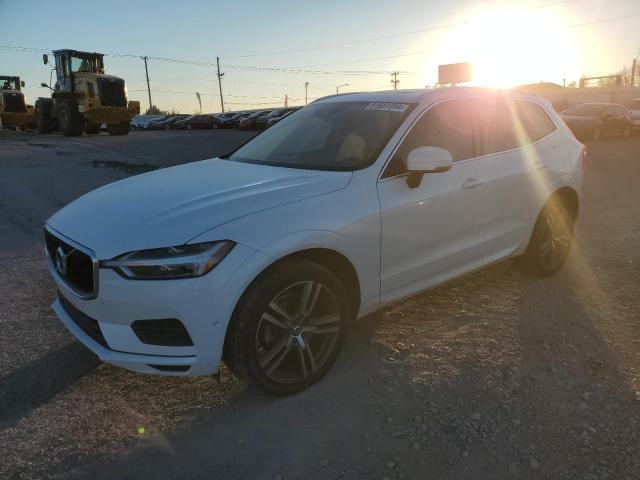 volvo xc60 t5 2018 lyv102rk9jb097420