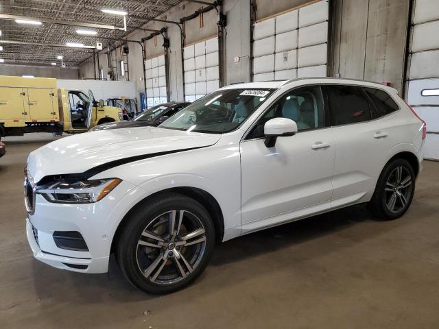 volvo xc60 t5 2018 lyv102rk9jb106195