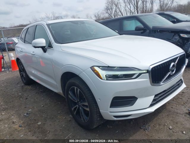 volvo xc60 2019 lyv102rk9kb177785