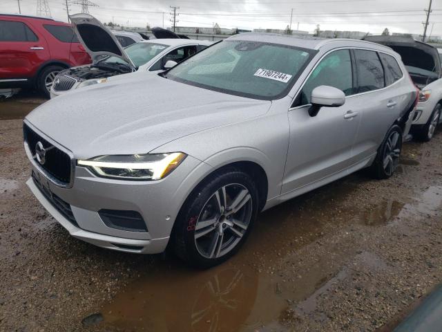 volvo xc60 t5 2018 lyv102rkxjb082361