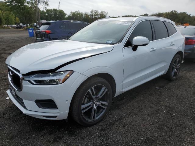 volvo xc60 t5 2019 lyv102rkxkb183725