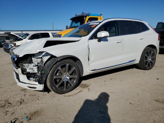 volvo xc60 t5 in 2018 lyv102rl0jb077632