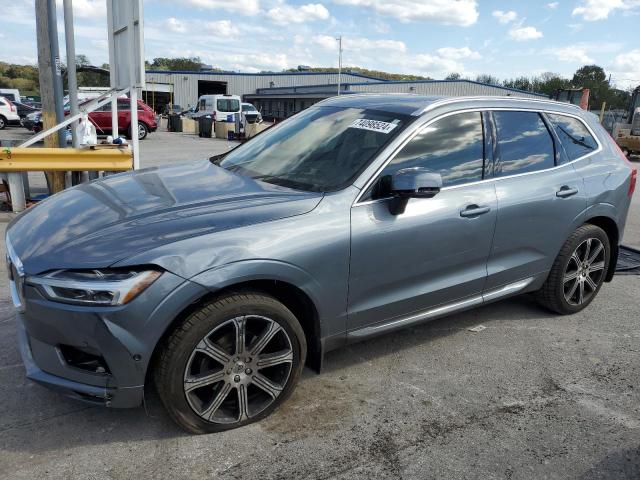 volvo xc60 t5 in 2018 lyv102rl1jb083570