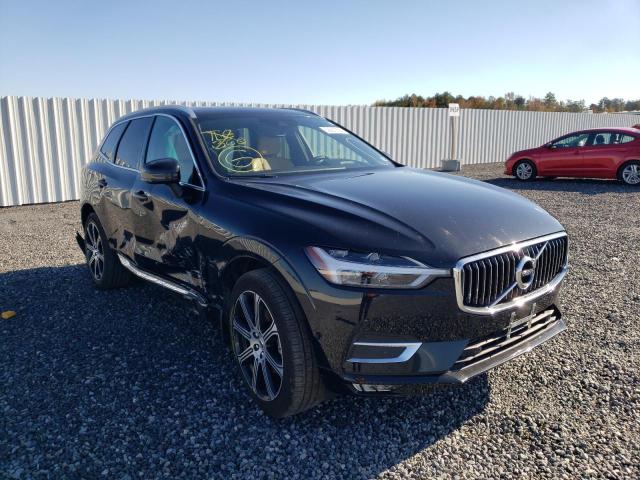 volvo xc60 t5 in 2019 lyv102rl3kb279074