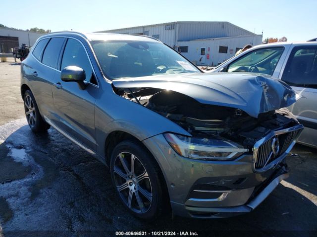 volvo xc60 2019 lyv102rl5kb279366