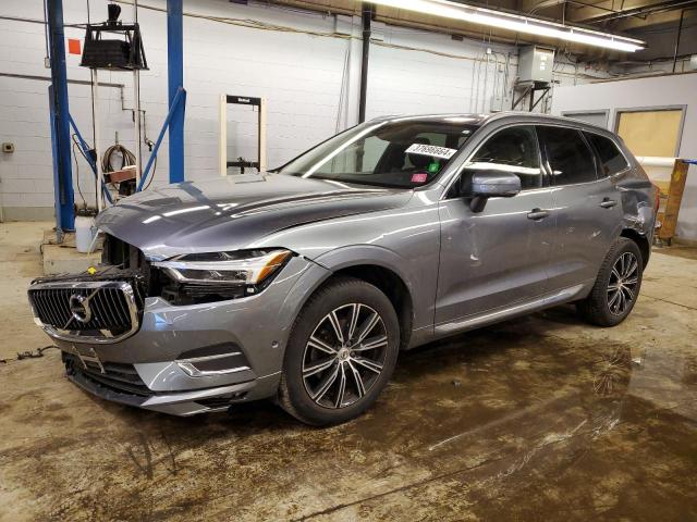 volvo xc60 2019 lyv102rl6kb247297