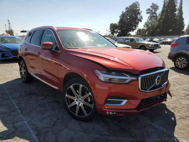 volvo xc60 t5 in 2019 lyv102rl8kb319293