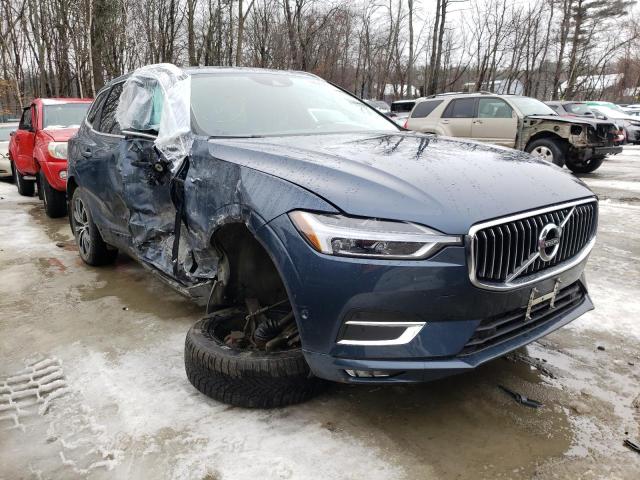 volvo xc60 t5 in 2019 lyv102rl9kb330447