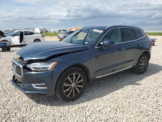 volvo xc60 t5 in 2019 lyv102rl9kb335504