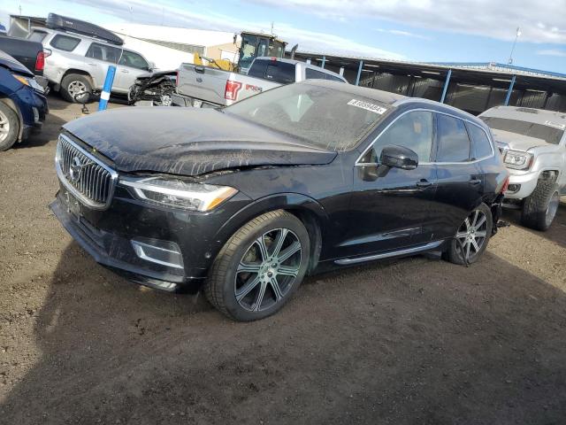 volvo xc60 t5 in 2019 lyv102rlxkb192160