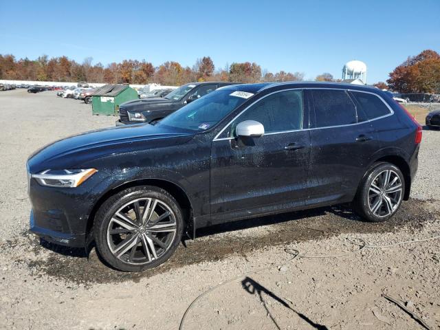 volvo xc60 t5 r- 2019 lyv102rm9kb358192