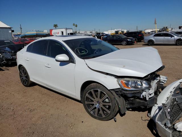 volvo  2016 lyv402fk4gb091289