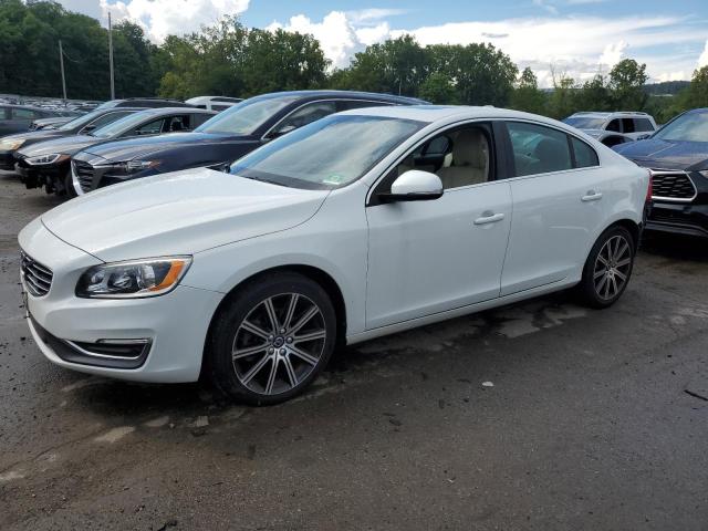 volvo s60 premie 2016 lyv402fk8gb099430