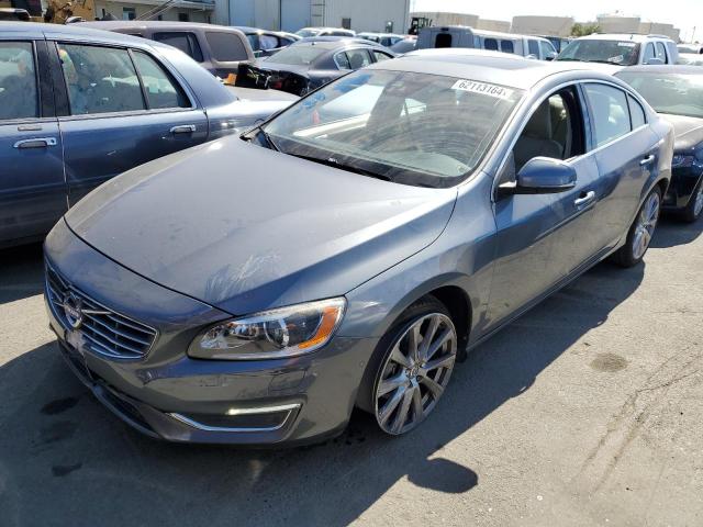 volvo s60 2016 lyv402fm3gb090460