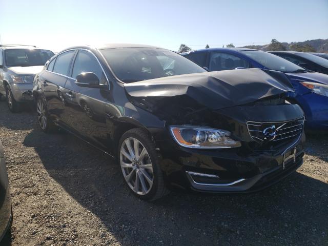 volvo s60 platin 2016 lyv402fm6gb101046