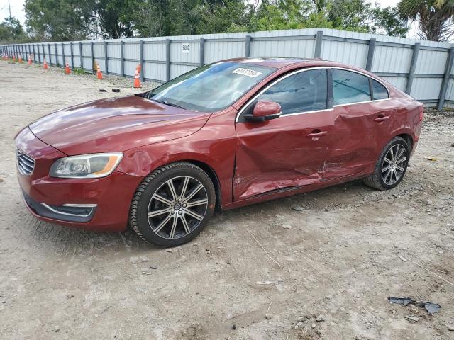 volvo s60 2016 lyv402fmxgb098376