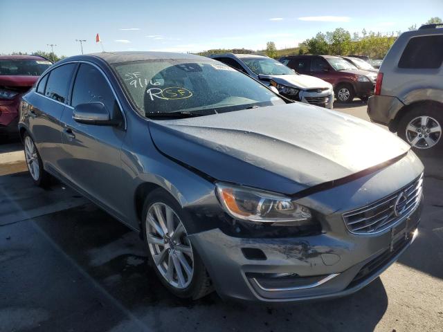 volvo s60 platin 2016 lyv402fmxgb100448