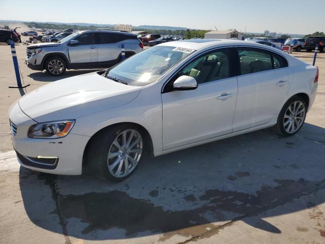 volvo s60 2018 lyv402hk0jb177848