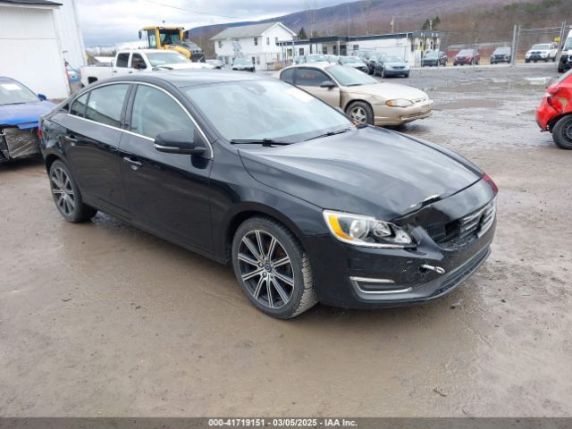 volvo s60 2018 lyv402hk0jb178384