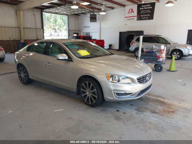 volvo s60 2018 lyv402hk1jb171721