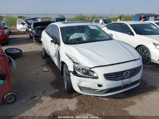 volvo s60 2017 lyv402hk2hb135868