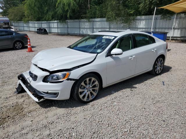 volvo s60 2017 lyv402hk3hb144756