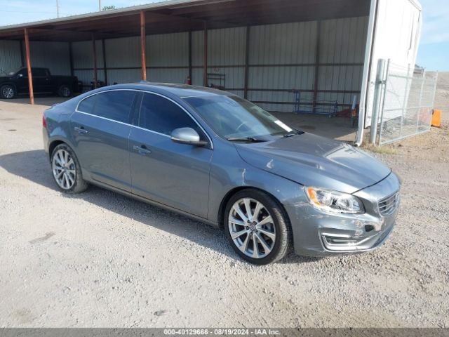 volvo s60 2018 lyv402hk4jb159532