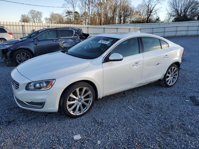 volvo s60 2018 lyv402hk4jb178579