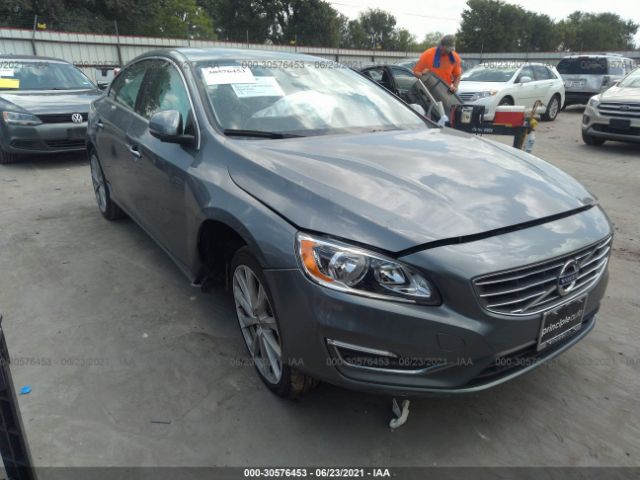 volvo s60 2018 lyv402hk5jb169129