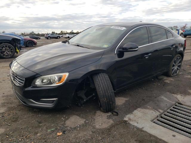 volvo s60 premie 2017 lyv402hk7hb137700