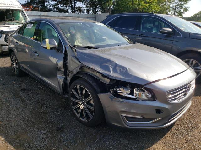 volvo s60 premie 2017 lyv402hk9hb138220