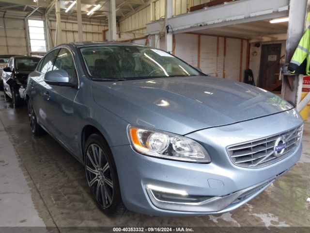 volvo s60 2018 lyv402hk9jb163009