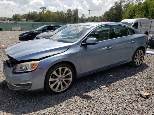 volvo s60 premie 2017 lyv402hkxhb151896