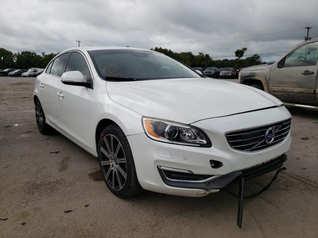 volvo s60 platin 2017 lyv402hm1hb129058