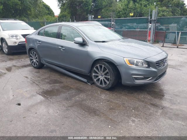 volvo s60 2018 lyv402hm1jb167363