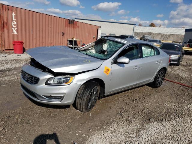 volvo all other 2017 lyv402hm2hb143812