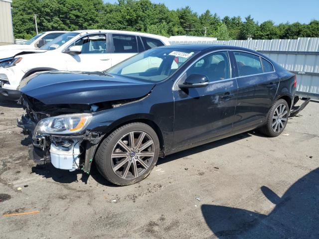 volvo s60 premie 2017 lyv402tk0hb148707