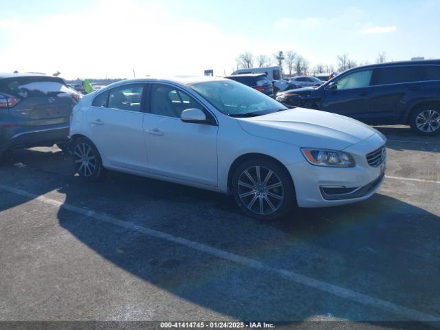 volvo s60 2017 lyv402tk0hb152997