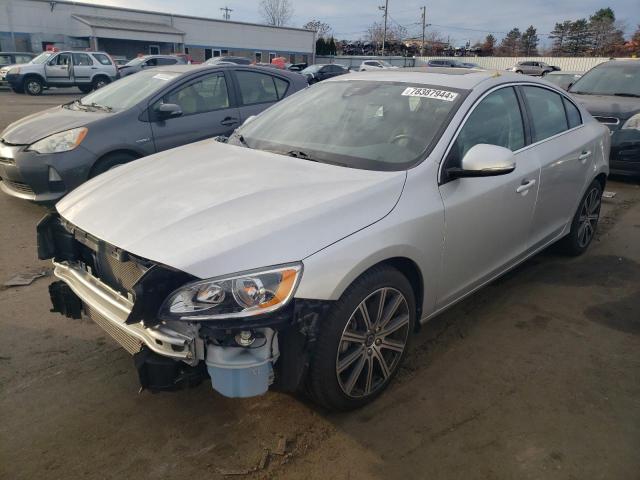 volvo s60 inscri 2018 lyv402tk2jb163652