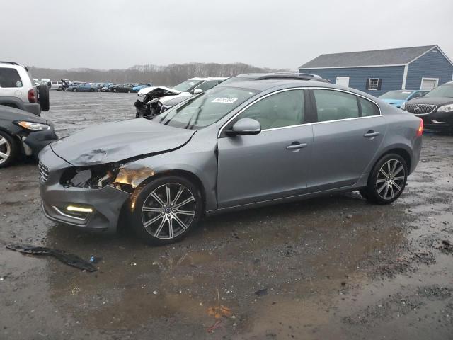 volvo s60 inscri 2018 lyv402tk2jb169726