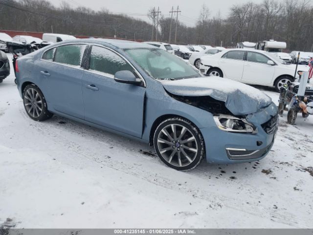 volvo s60 2017 lyv402tk3hb127947