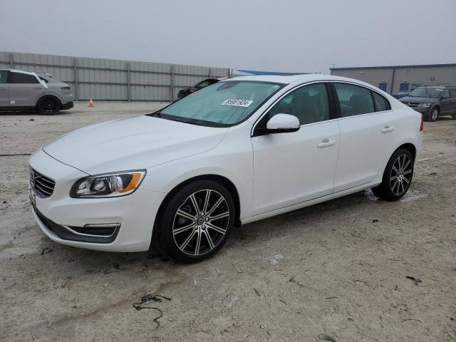 volvo s60 inscri 2018 lyv402tk3jb170982