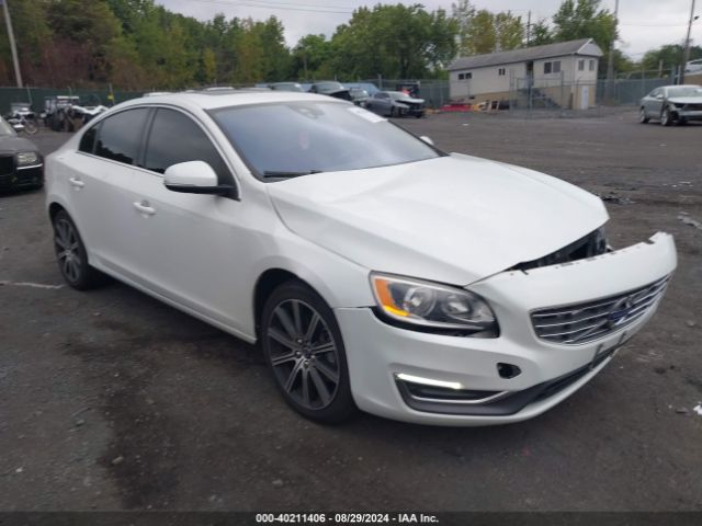 volvo s60 2017 lyv402tk4hb126094