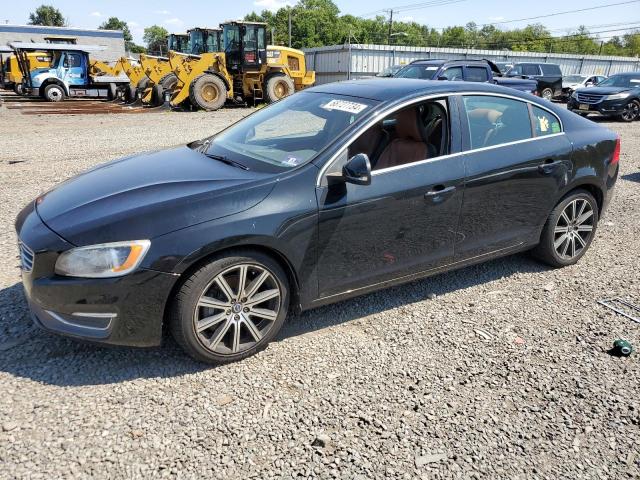 volvo s60 premie 2017 lyv402tk4hb140030